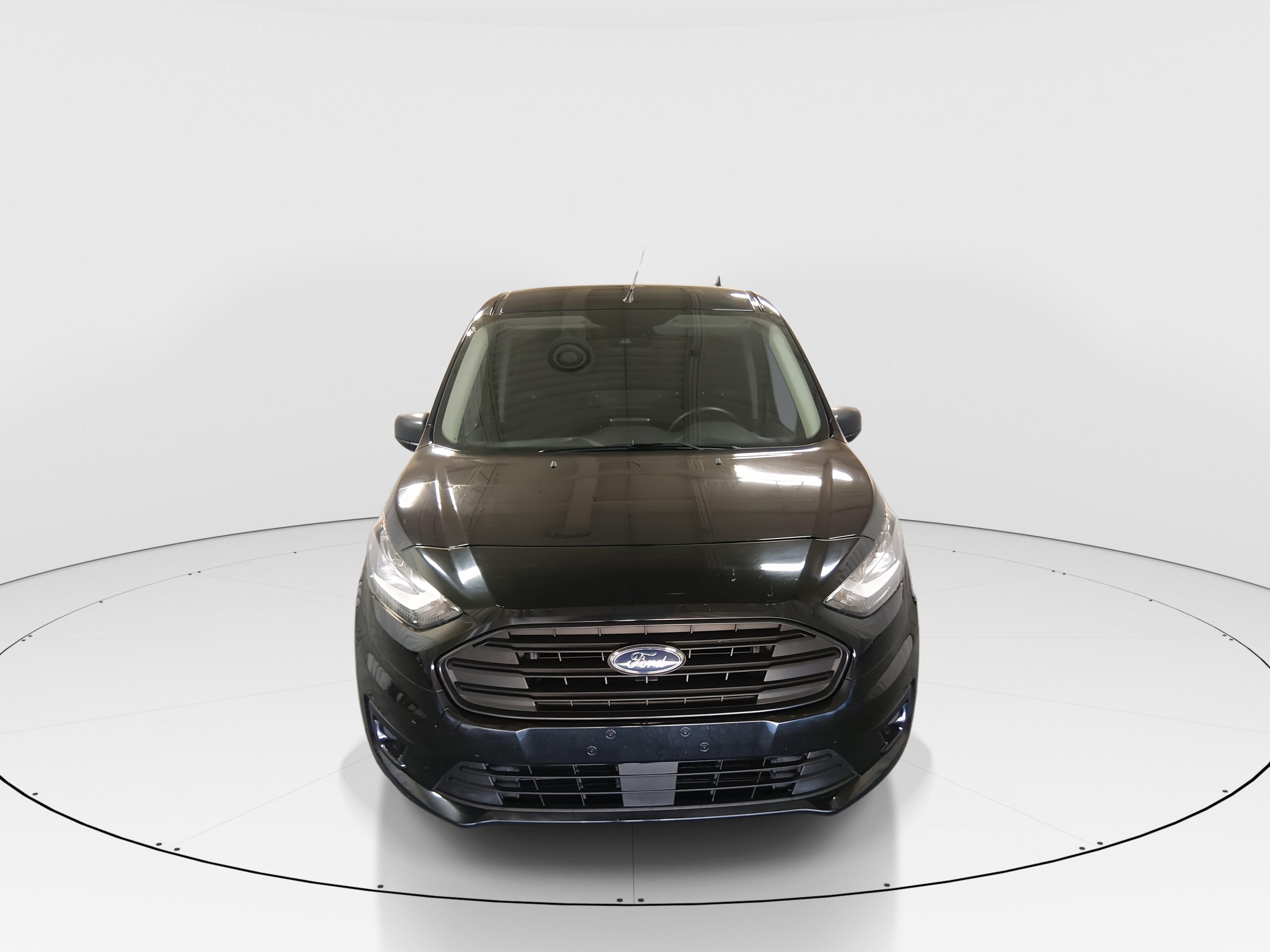 ford transit connect 2022 NM0LS7T21N1517268 image ford transit connect 2022 NM0LS7T21N1517268 image